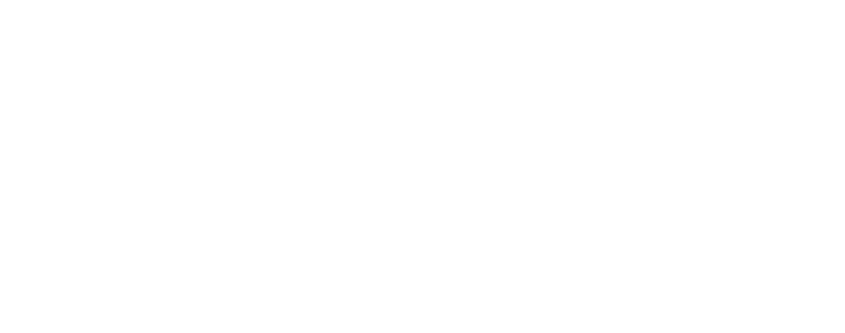 Logo affittacamere Camogli